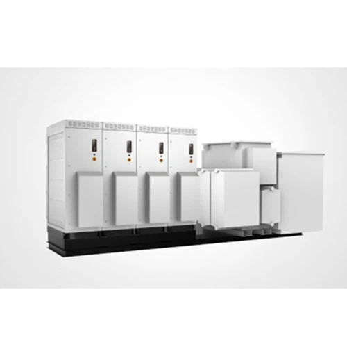 centralized inverter3363_